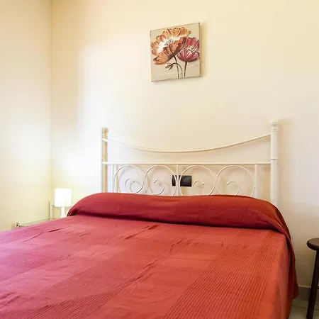 Casa L'escala, 4 Dormitorios, 8 Personas - Es-325-30 Holiday home *